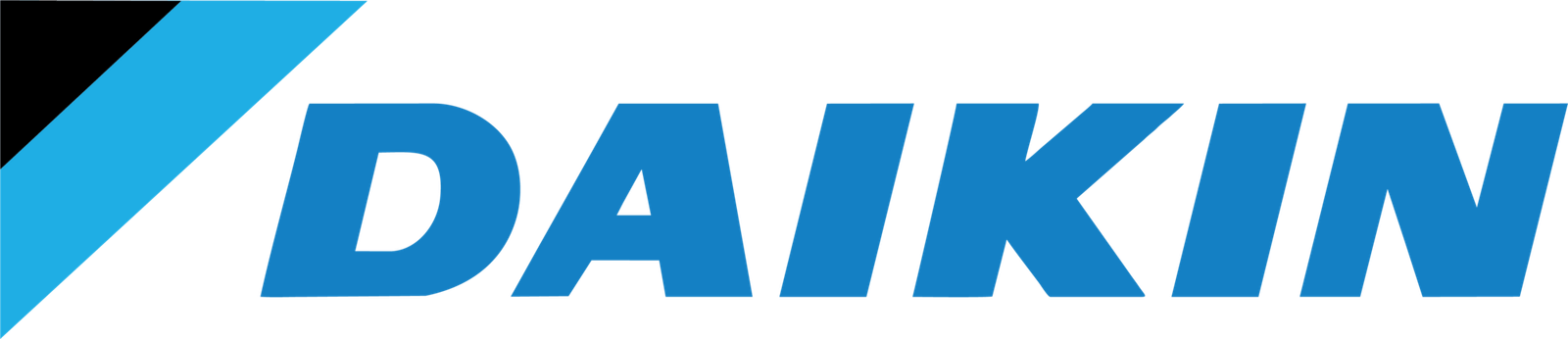 Daikin
